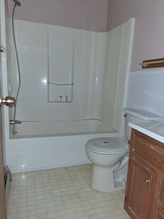 144 Branch Hill Rd, Heath, MA 01346 photo 4