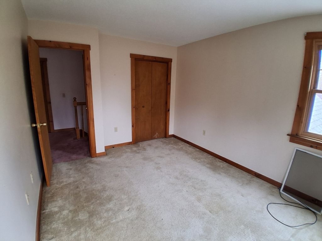 144 Branch Hill Rd, Heath, MA 01346 photo 3