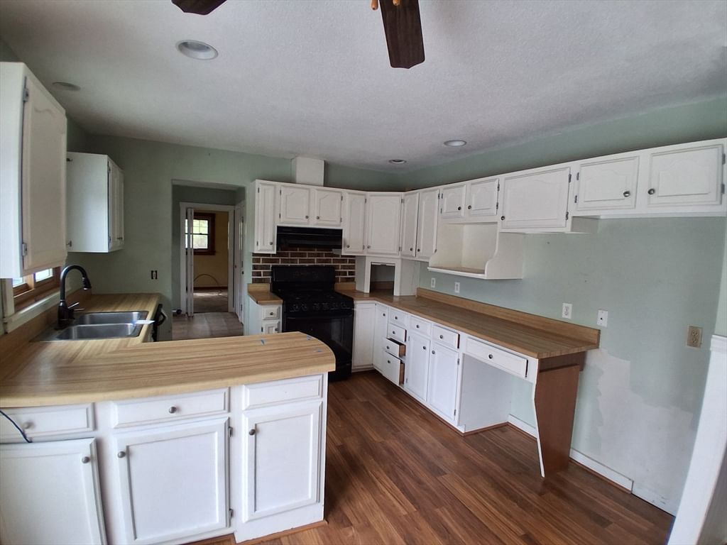 144 Branch Hill Rd, Heath, MA 01346 photo 2