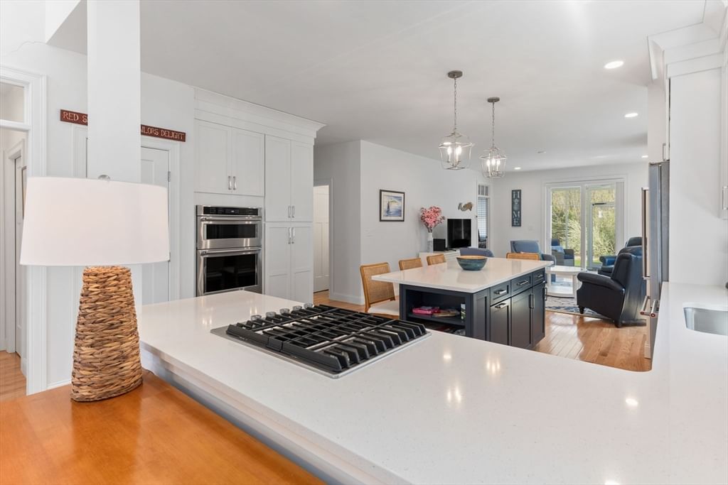 57 Yvonne Lane, Rehoboth, MA 02769 photo 2