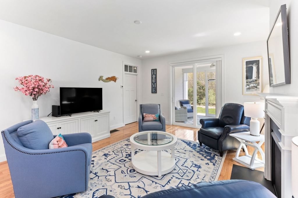57 Yvonne Lane, Rehoboth, MA 02769 photo 3