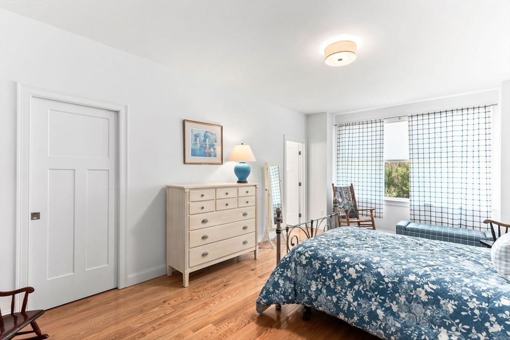 57 Yvonne Lane, Rehoboth, MA 02769 photo 4