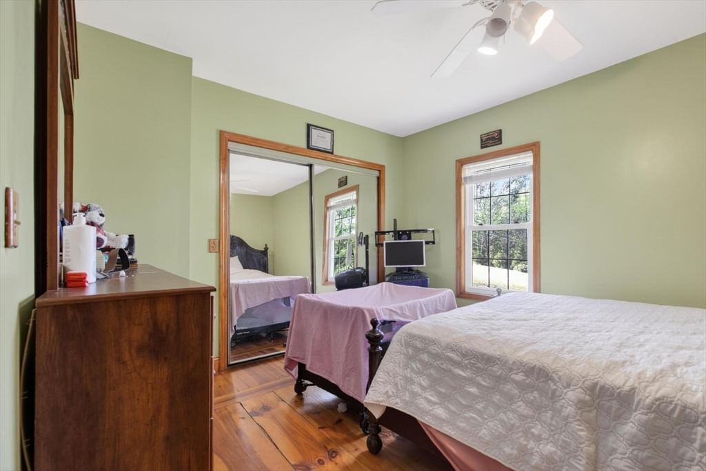 377 Union St Leominster — Photo 15 of 37