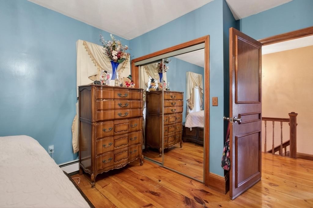 377 Union St Leominster — Photo 17 of 37