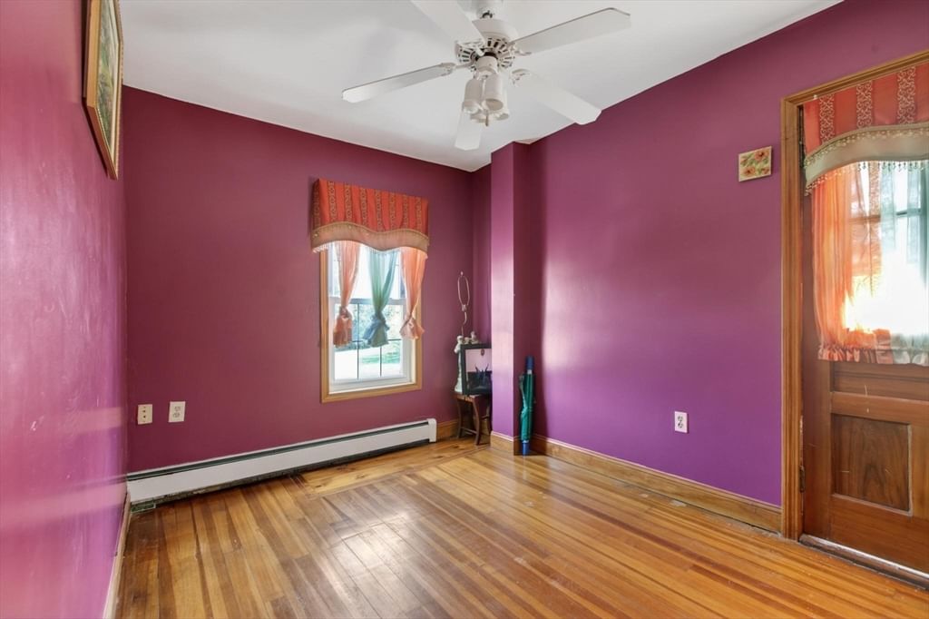 377 Union St Leominster — Photo 21 of 37