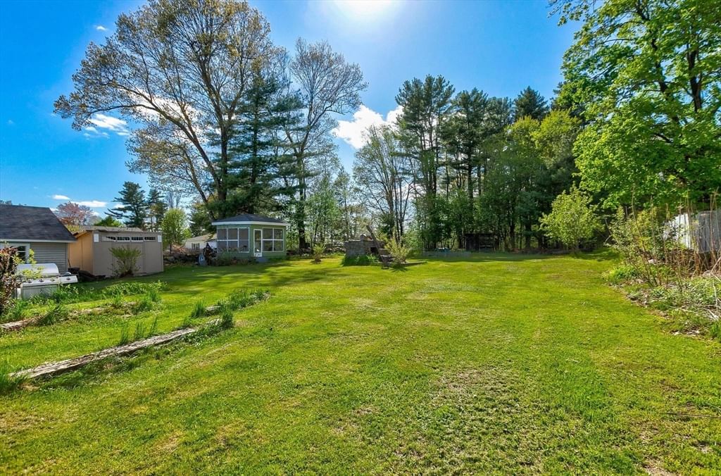 377 Union St Leominster — Photo 27 of 37