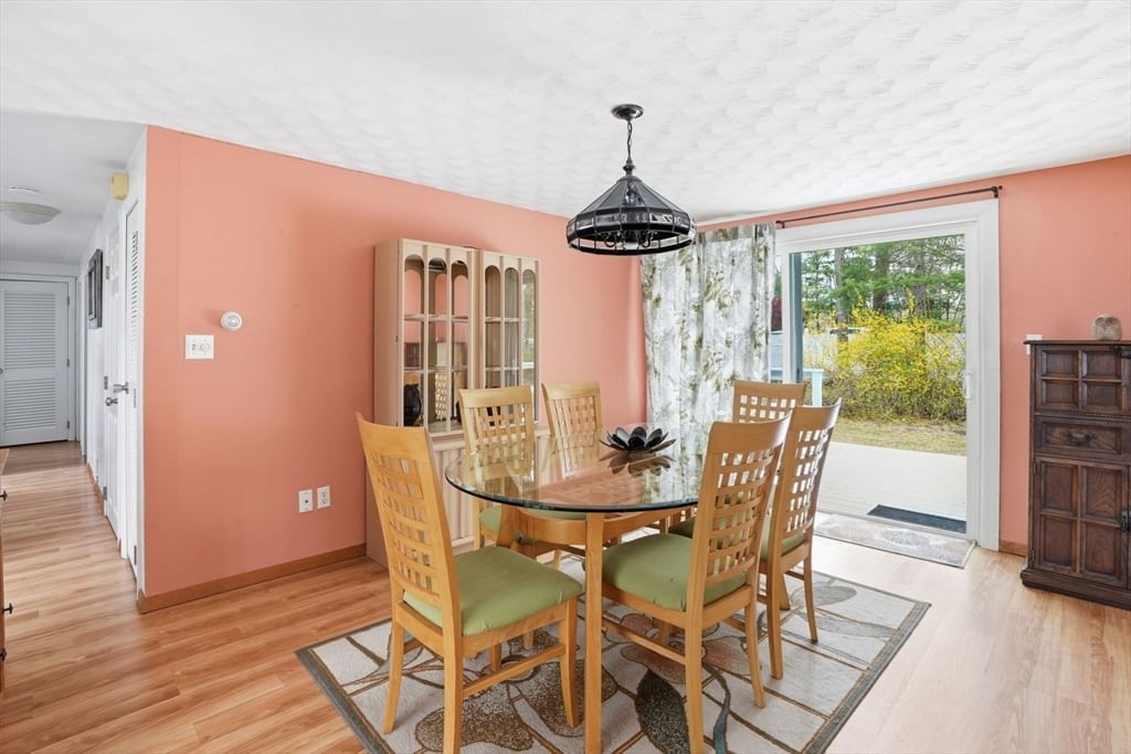 94 Edgewater Drive Wareham — Photo 23 of 34