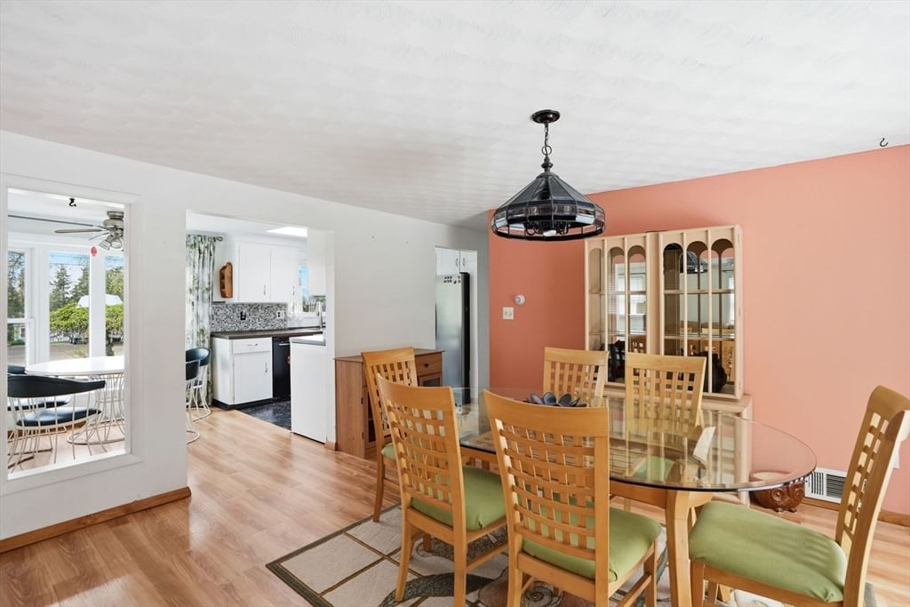 94 Edgewater Drive Wareham — Photo 24 of 34