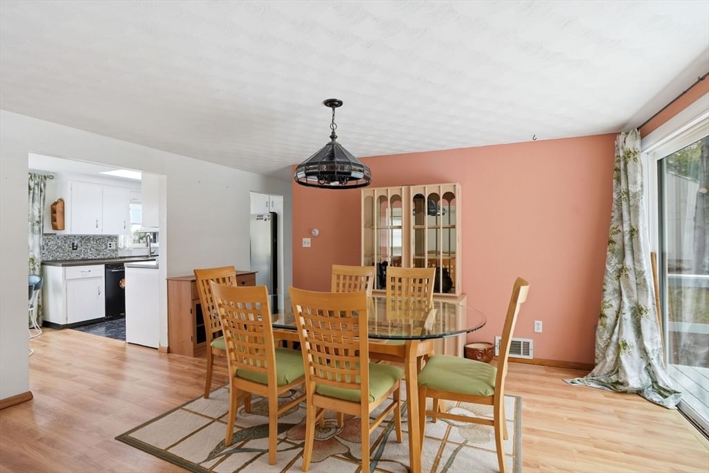 94 Edgewater Drive Wareham — Photo 25 of 34
