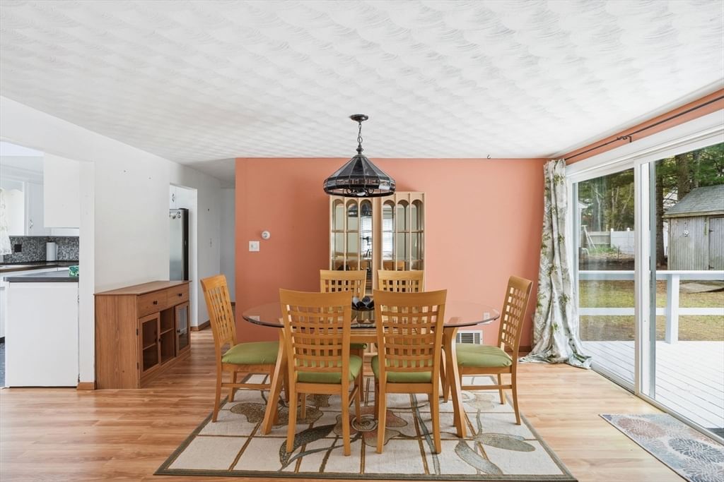 94 Edgewater Drive Wareham — Photo 26 of 34