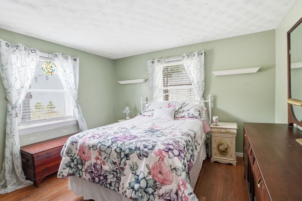 94 Edgewater Drive Wareham — Photo 27 of 34