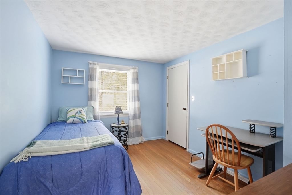 94 Edgewater Drive Wareham — Photo 28 of 34