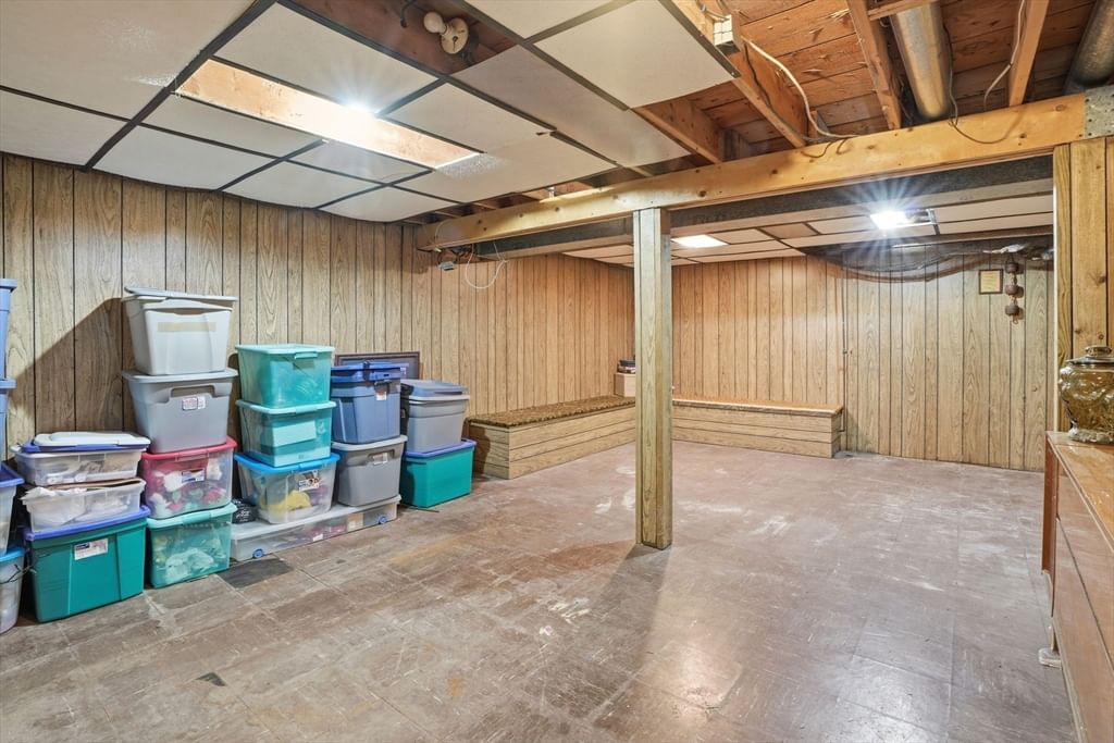 94 Edgewater Drive Wareham — Photo 31 of 34