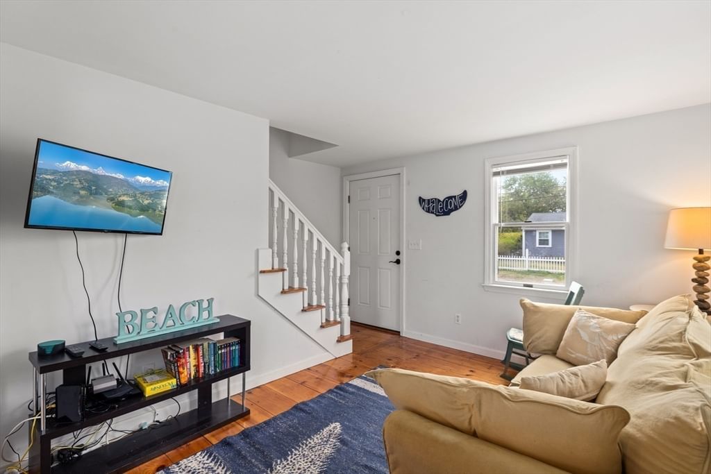 5 Rosetta St Yarmouth — Photo 11 of 32