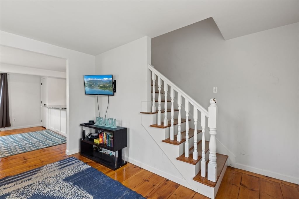 5 Rosetta St Yarmouth — Photo 14 of 32