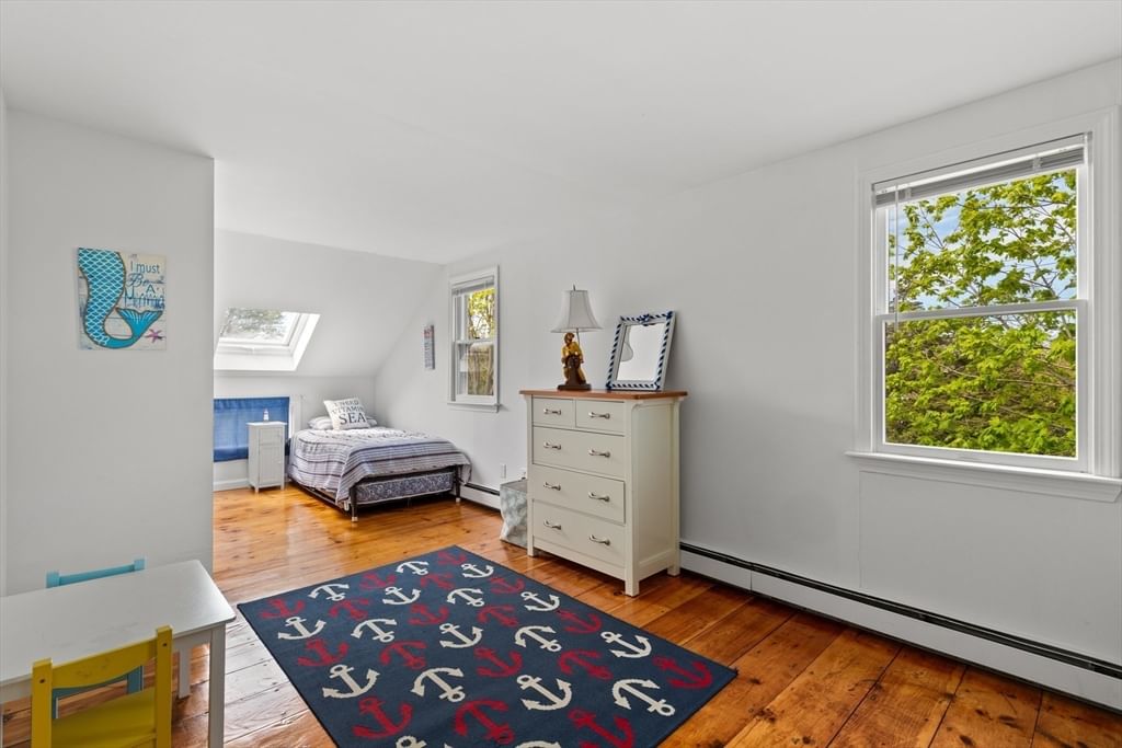 5 Rosetta St Yarmouth — Photo 15 of 32