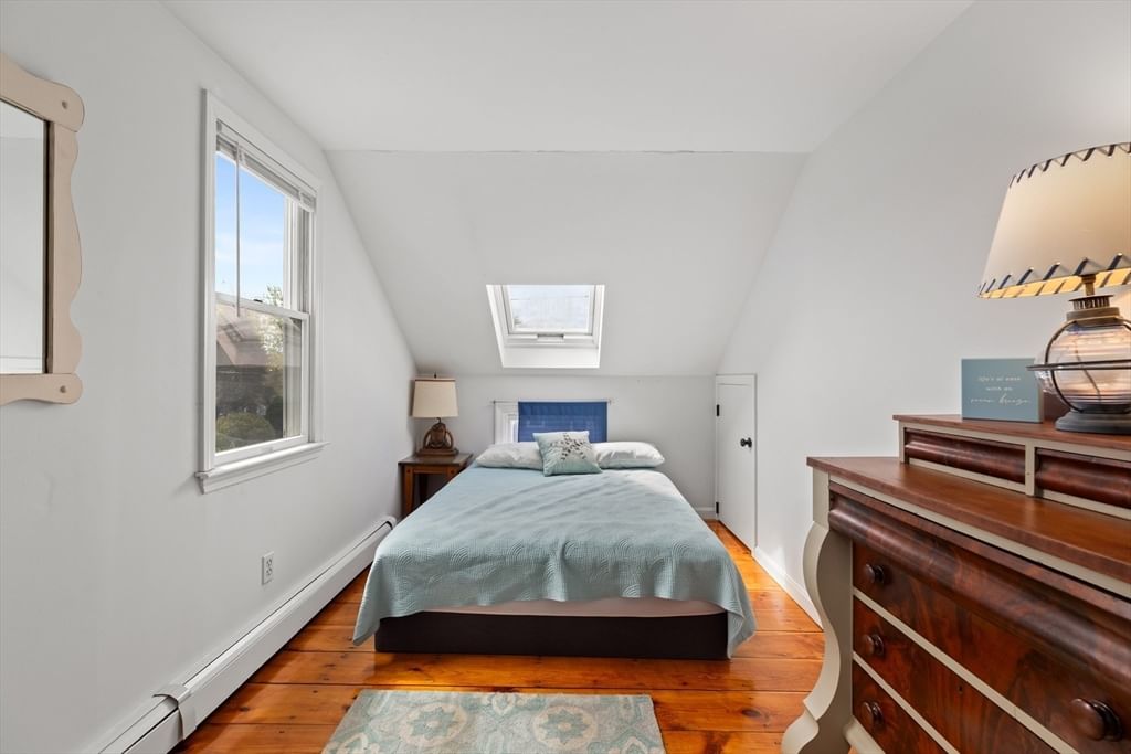 5 Rosetta St Yarmouth — Photo 18 of 32
