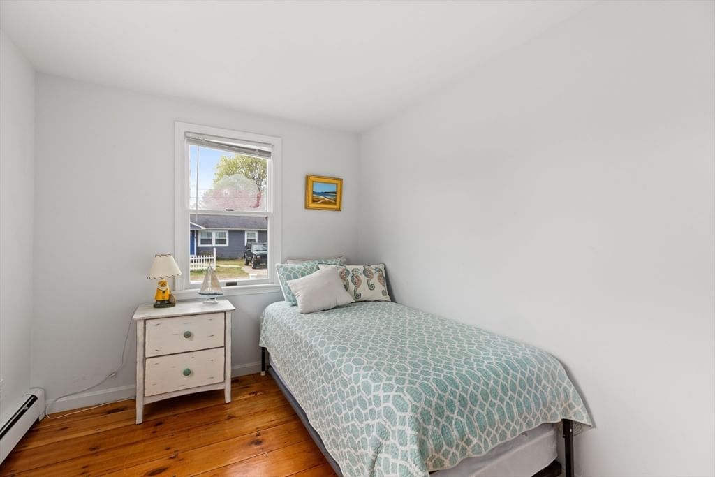 5 Rosetta St Yarmouth — Photo 20 of 32