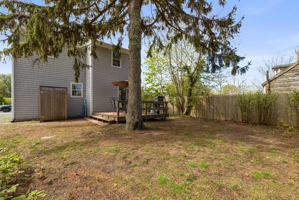 5 Rosetta St Yarmouth — Photo 24 of 32