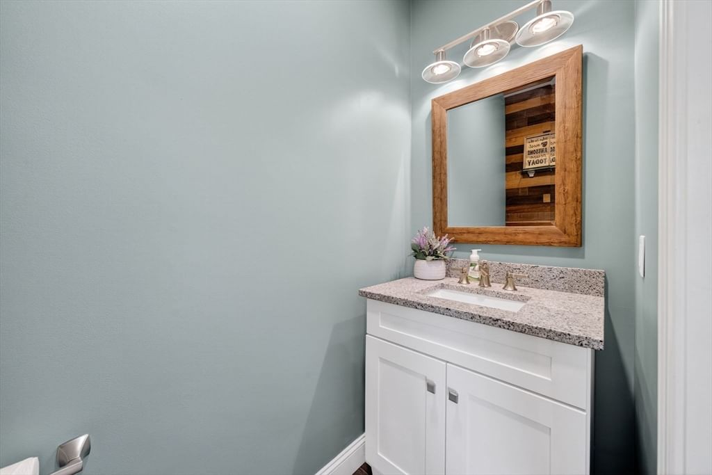 586 Hart St, Dighton, MA 02715 photo 5