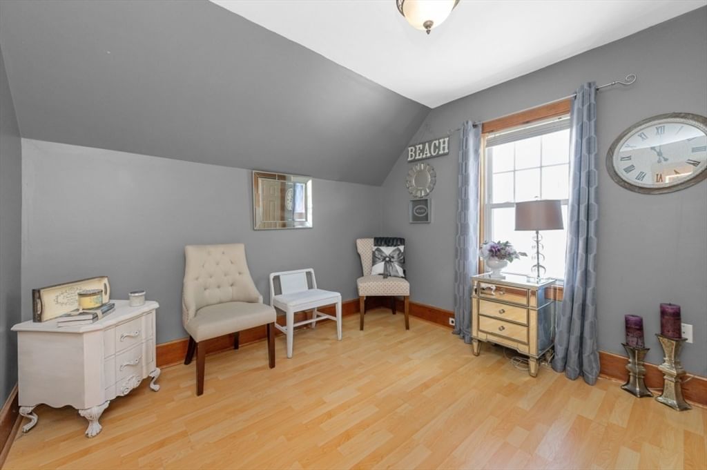24 Sylvia Street Lynn — Photo 14 of 29