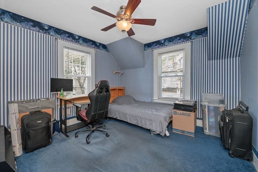 24 Sylvia Street Lynn — Photo 15 of 29
