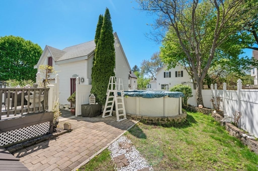 24 Sylvia Street Lynn — Photo 23 of 29