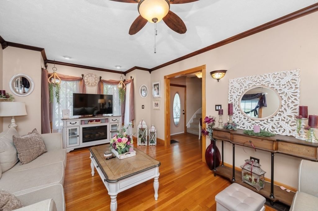 24 Sylvia Street, Lynn, MA, 24 Sylvia Street, Lynn, MA Photo #6