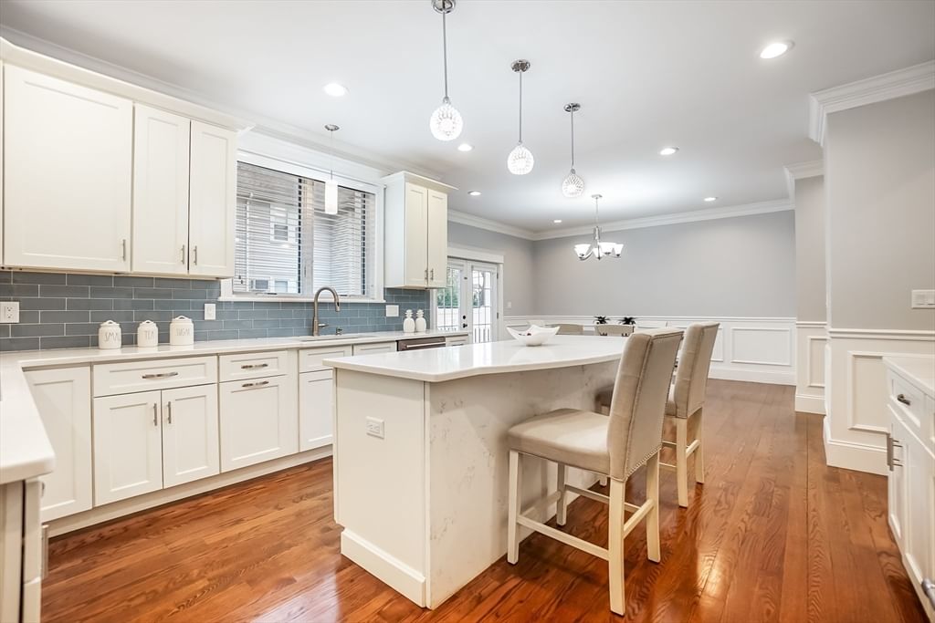 57 Walnut St Newton — Photo 21 of 39