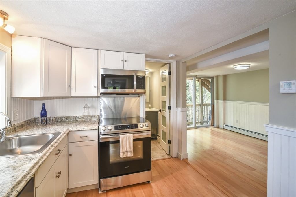 5 Boardman #5 Newburyport — Photo 10 of 28