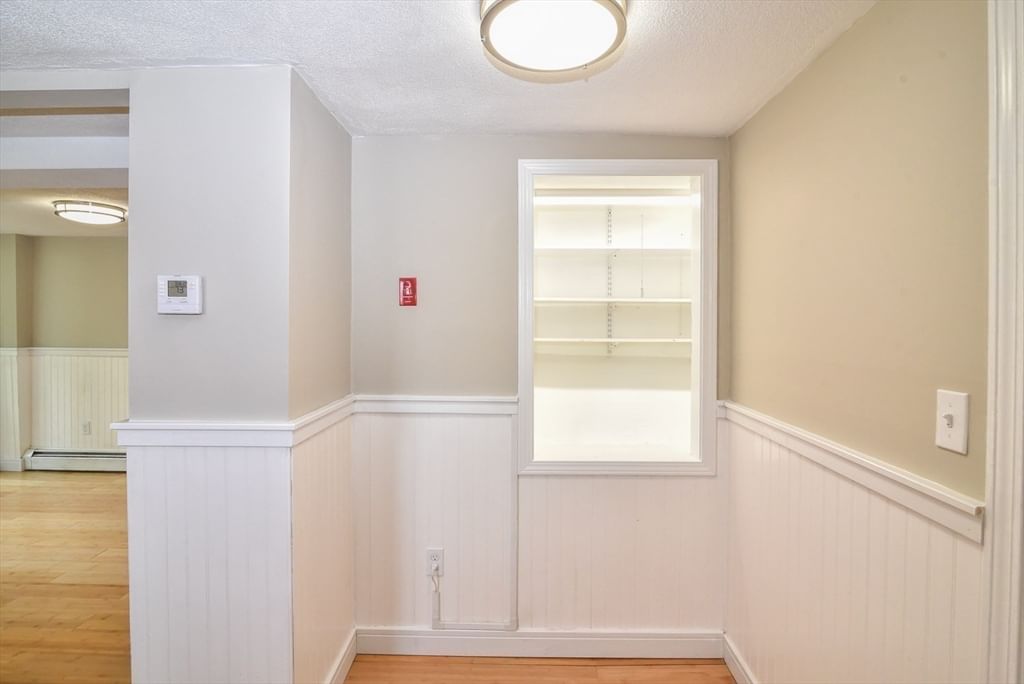 5 Boardman #5 Newburyport — Photo 11 of 28