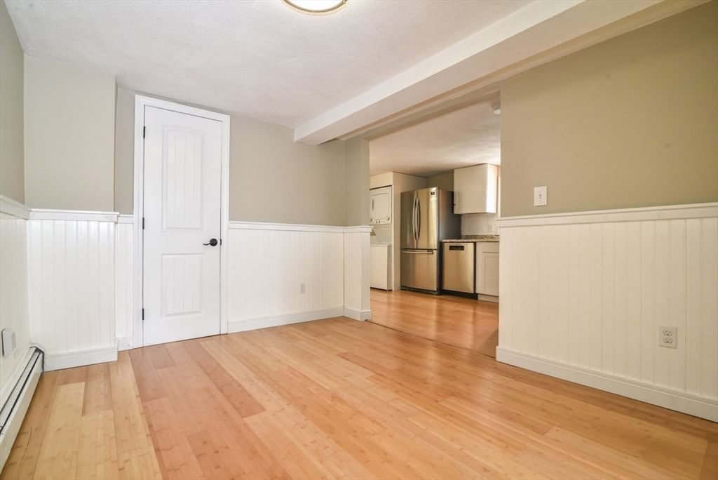 5 Boardman #5 Newburyport — Photo 12 of 28