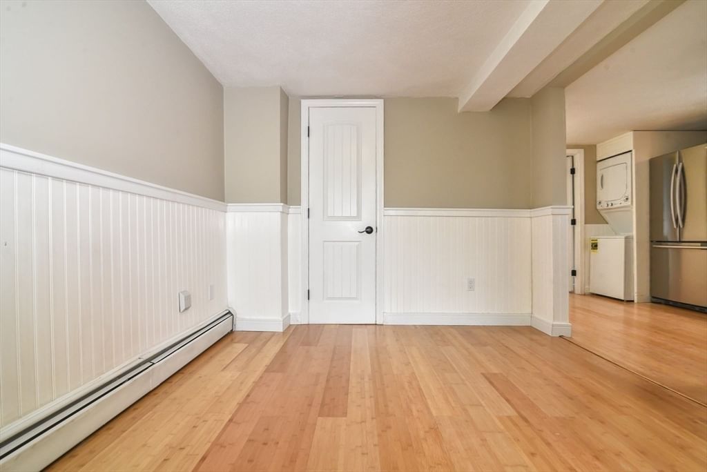 5 Boardman #5 Newburyport — Photo 14 of 28
