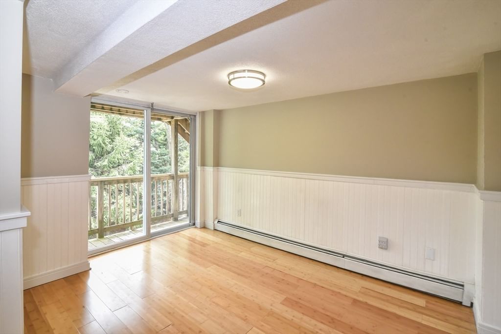 5 Boardman #5 Newburyport — Photo 16 of 28