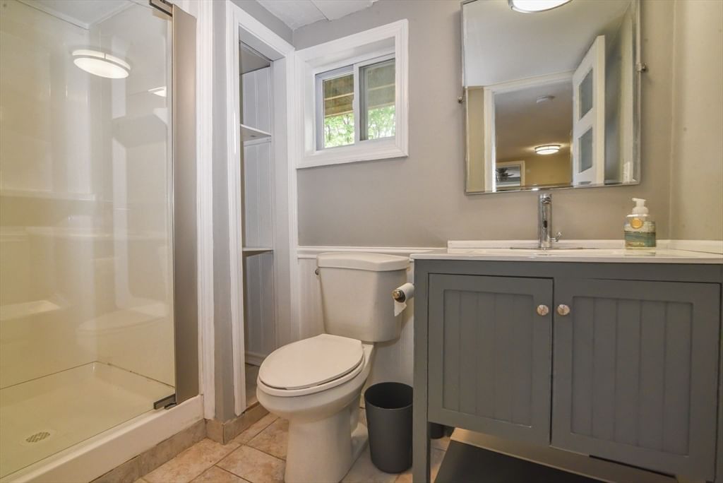 5 Boardman #5 Newburyport — Photo 18 of 28