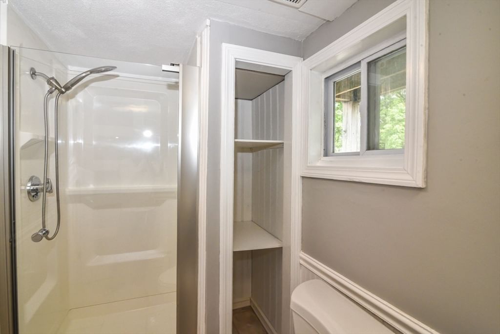 5 Boardman #5 Newburyport — Photo 19 of 28