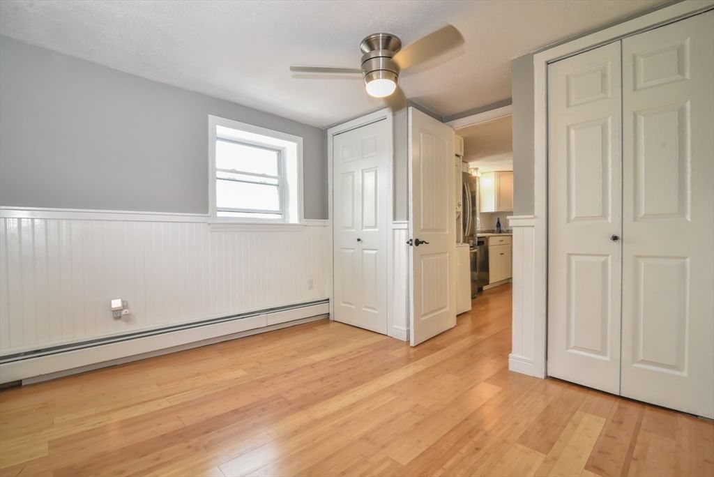 5 Boardman #5 Newburyport — Photo 25 of 28