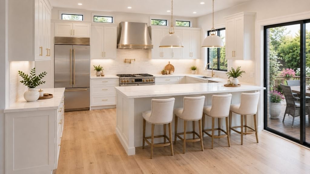 26 Lamberts Cohasset — Photo 8 of 15