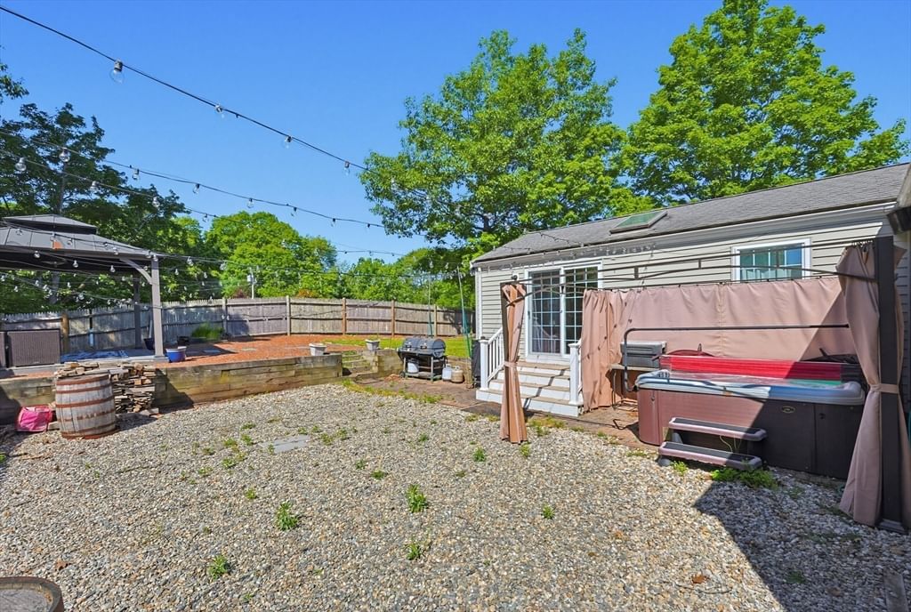 118 Spruce Road, Norwood, MA, 118 Spruce Road, Norwood, MA Photo #36
