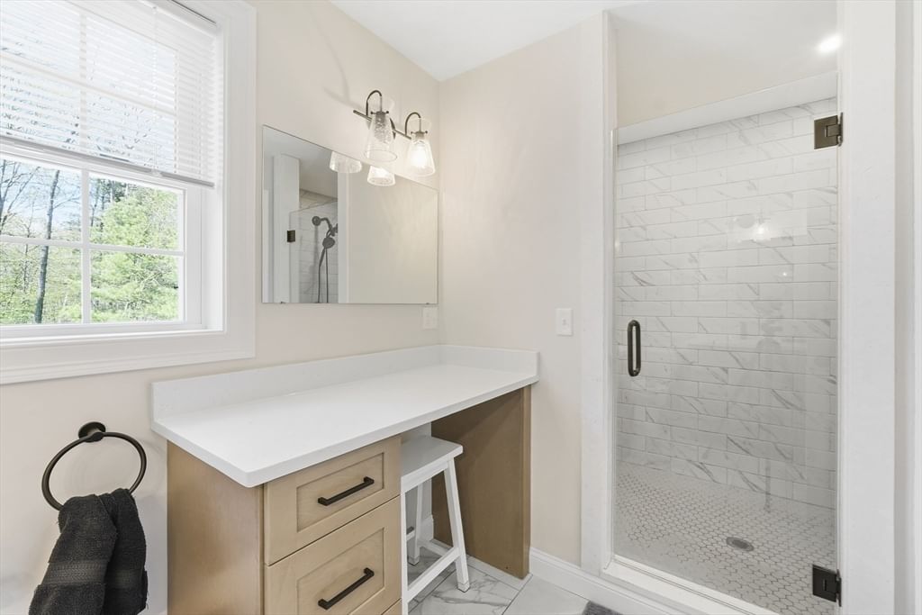 1 Perry Road, Boylston, MA, 1 Perry Road, Boylston, MA Photo #28