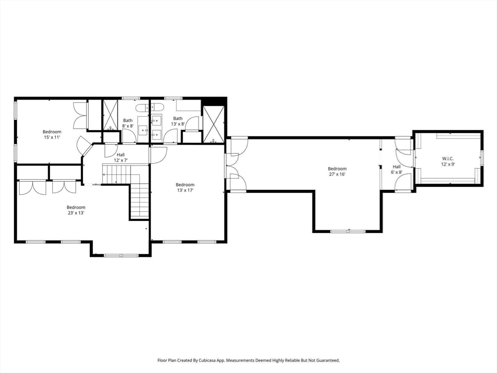 1 Perry Road, Boylston, MA, 1 Perry Road, Boylston, MA Photo #38