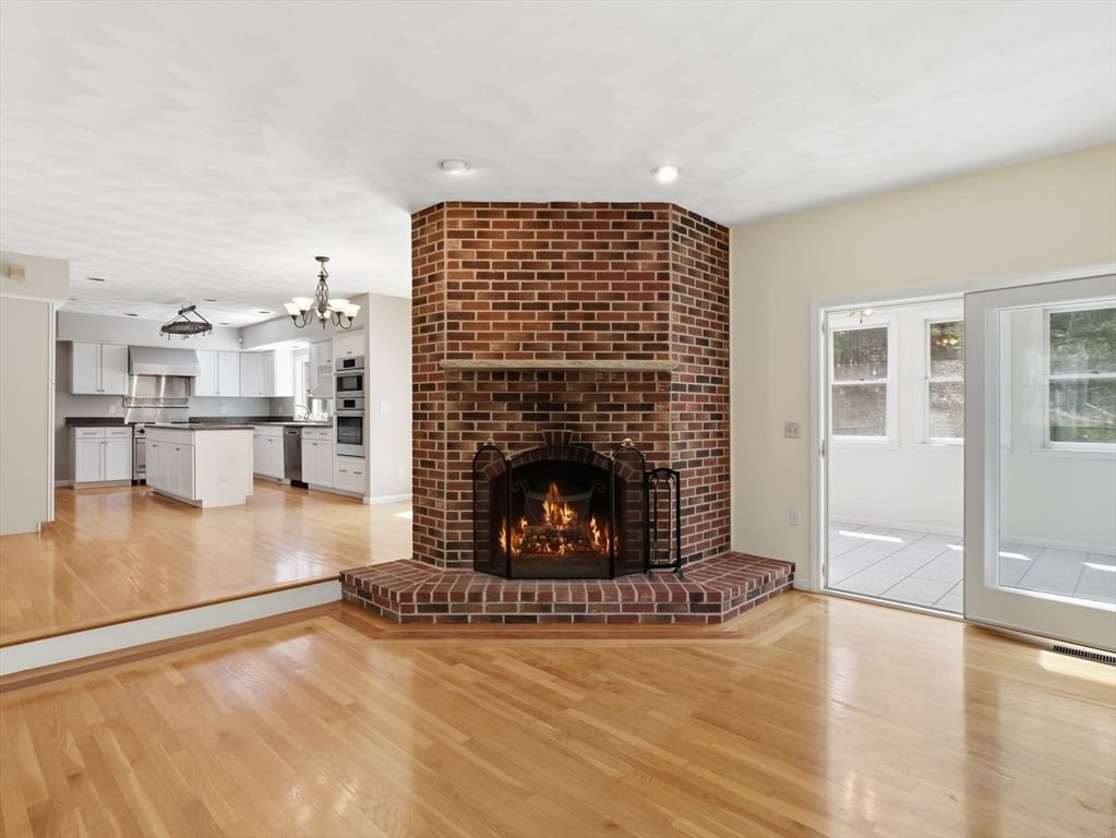 10 Hawk Ridge Rd Andover — Photo 11 of 32