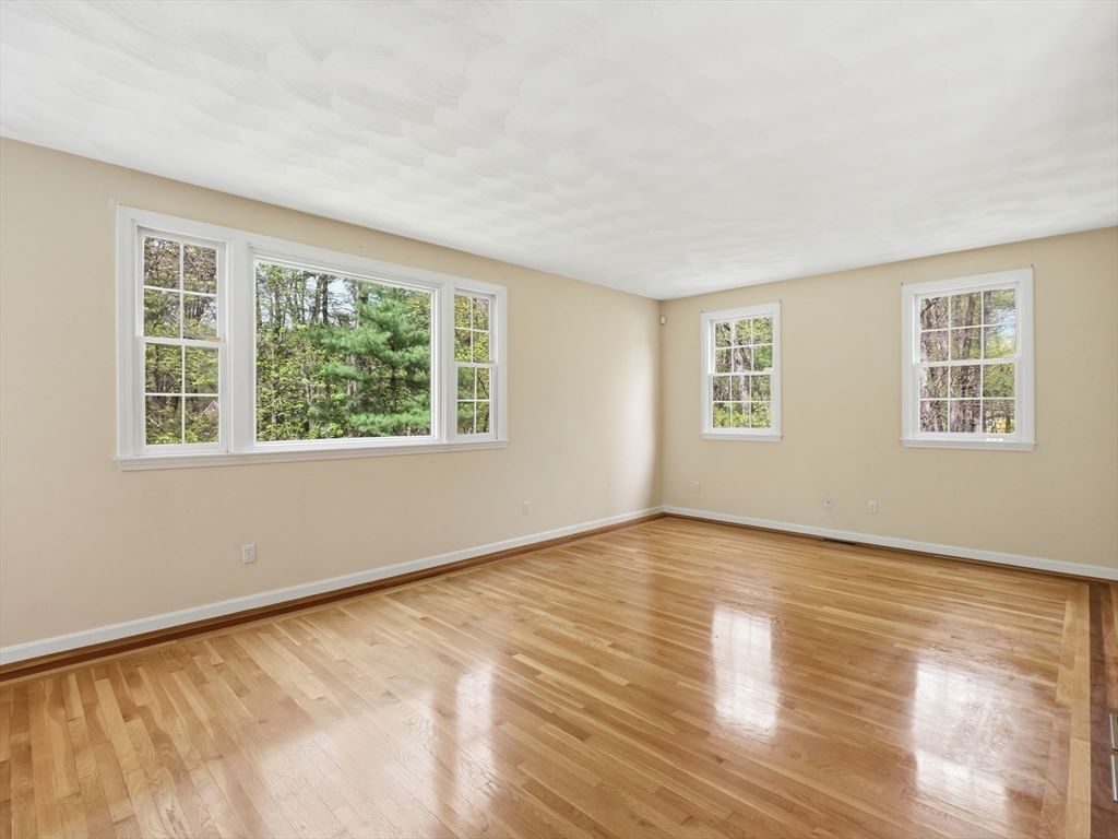 10 Hawk Ridge Rd Andover — Photo 13 of 32