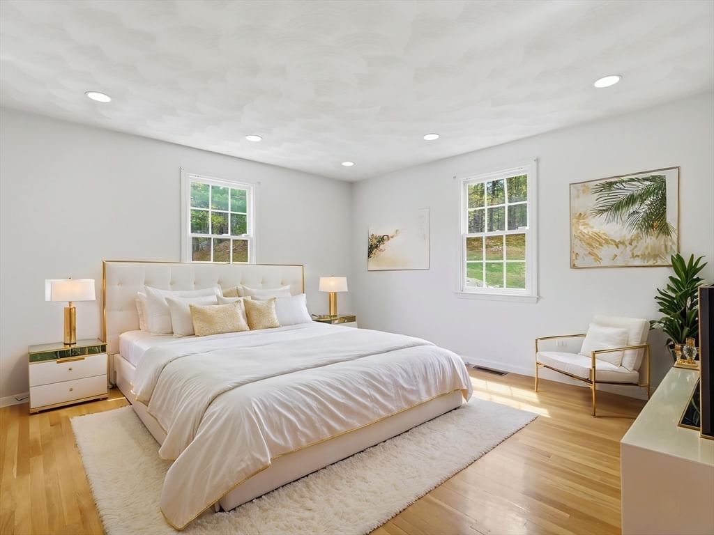 10 Hawk Ridge Rd Andover — Photo 15 of 32