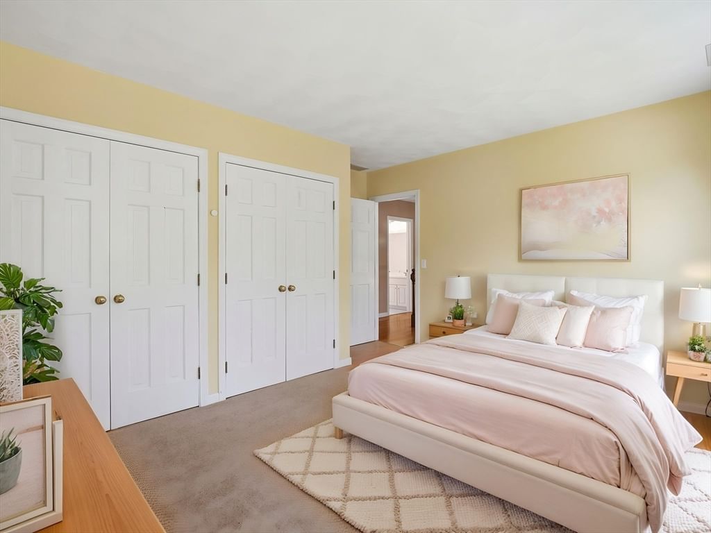 10 Hawk Ridge Rd Andover — Photo 18 of 32