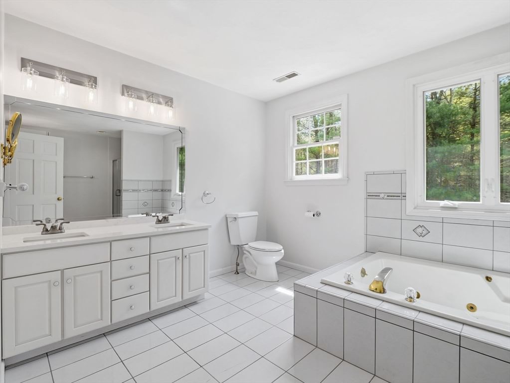 10 Hawk Ridge Rd Andover — Photo 21 of 32
