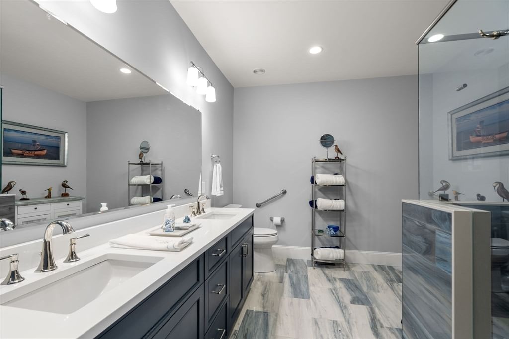 16 Garrison Way #16, Carlisle, MA 01741 photo 5