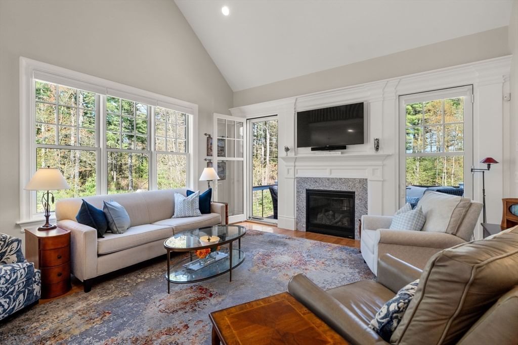 16 Garrison Way #16, Carlisle, MA 01741 photo 3