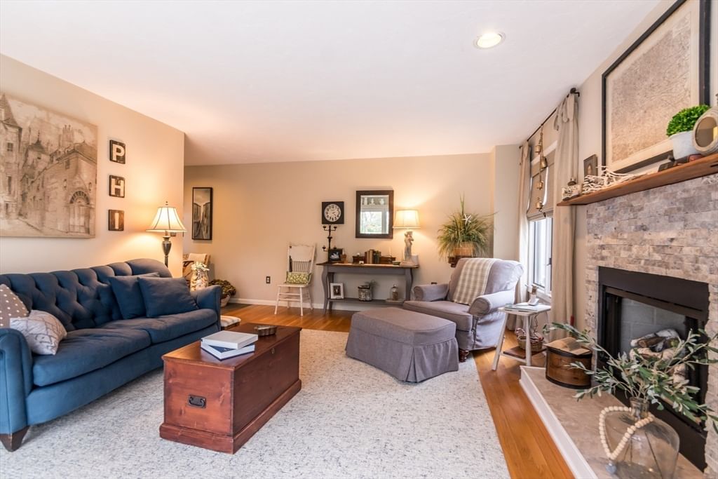 6 Aspen Rd #6 Bourne — Photo 12 of 40