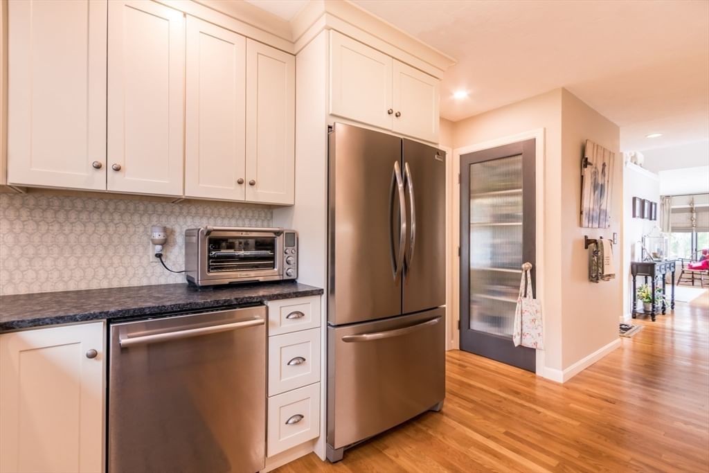 6 Aspen Rd #6 Bourne — Photo 16 of 40